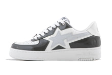 BAPE STA ICON #2