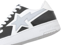 BAPE STA ICON #2