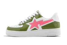 BAPE STA ICON #2