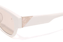 SUNGLASSES #8