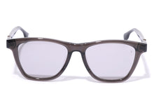 SUNGLASSES #17