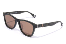SUNGLASSES #17