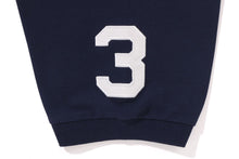 LARGE APE HEAD POLO BAPEC