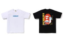 JAPAN SOUVENIR TEE