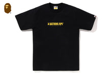 JAPAN SOUVENIR TEE