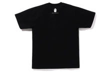 GO APE POINTER COLLEGE TEE BAPEC