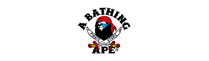BAPEPIRATE.COM