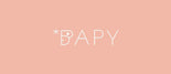BAPY®️